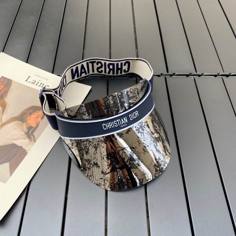 Dior Visor 94 (22)